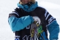, Winter X-Games Womens Board Slopestyle 2011 - Courchevel Enquirer